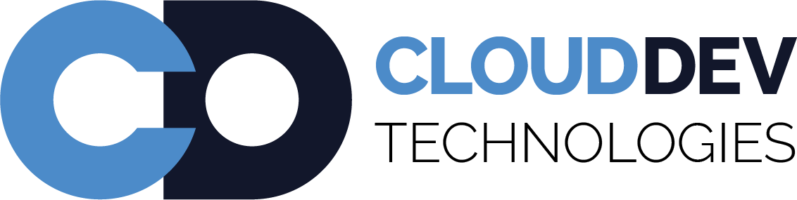 Cloud Dev Technologies